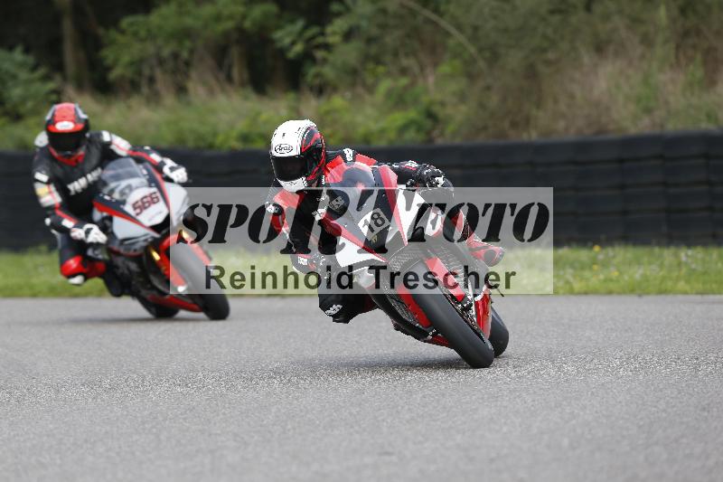 /53 16.09.2025 Track Day Domi Aegerter ADR/Gruppe rot/18